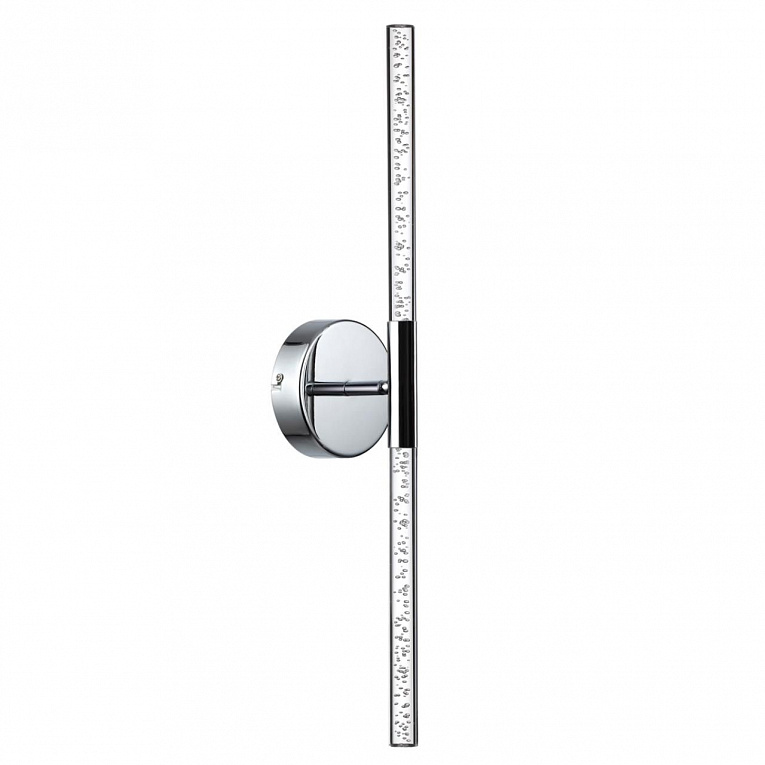 Бра ODEON LIGHT SPARKY 4370/10WL