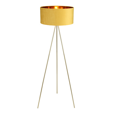Торшер на треноге ST LUCE FUEGO / ФУЕГО SL6242.205.01