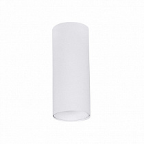 Точечный накладной светильник ARTE LAMP NET MINI A6450PL-1WH