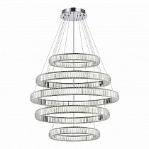 Подвесная люстра ST LUCE TIVOLI SL1622.103.05