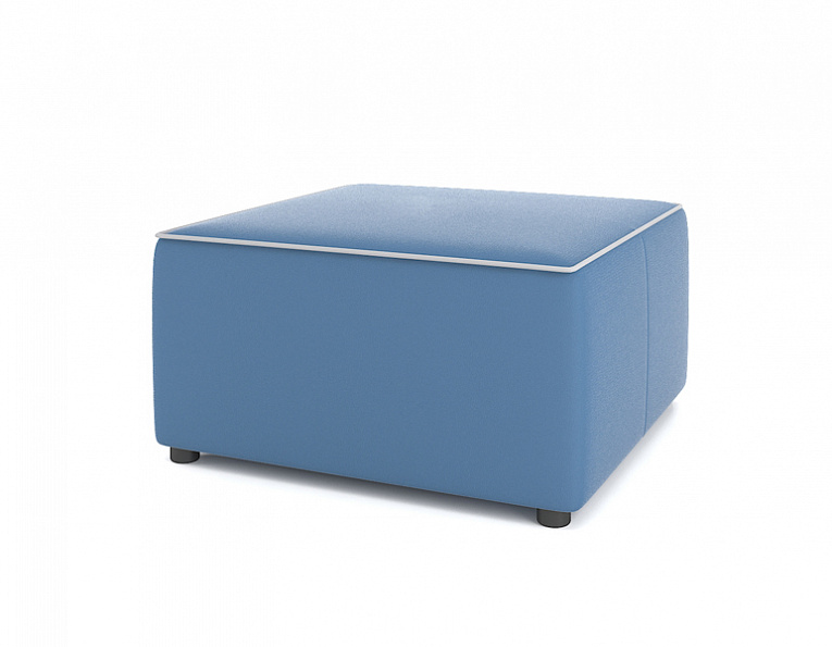 Пуф toForm Софт (Soft) M19A-1P