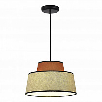 Подвесная люстра ST LUCE JACKIE SL1354.423.01