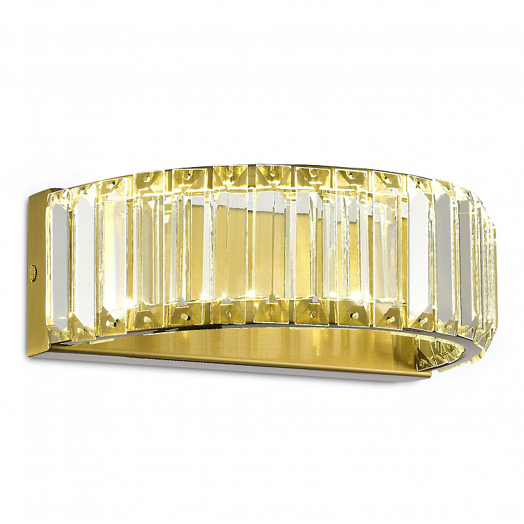 Бра ST LUCE TIVOLI / ТИВОЛИ SL1622.301.01