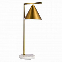 Лампа настольная ST LUCE DIZZIE SL1007.204.01