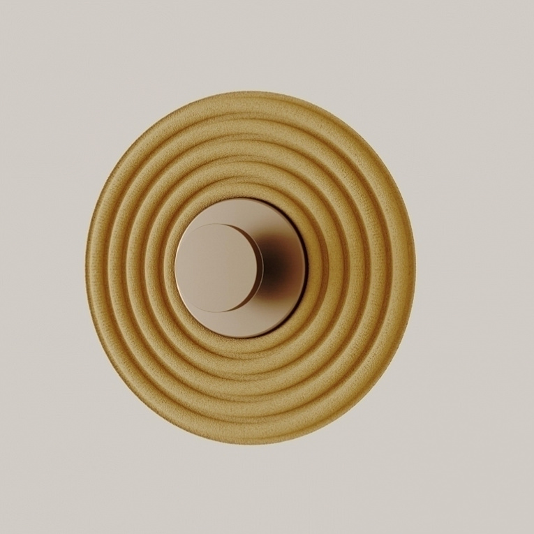 Бра Aromas del Campo Tico 216380