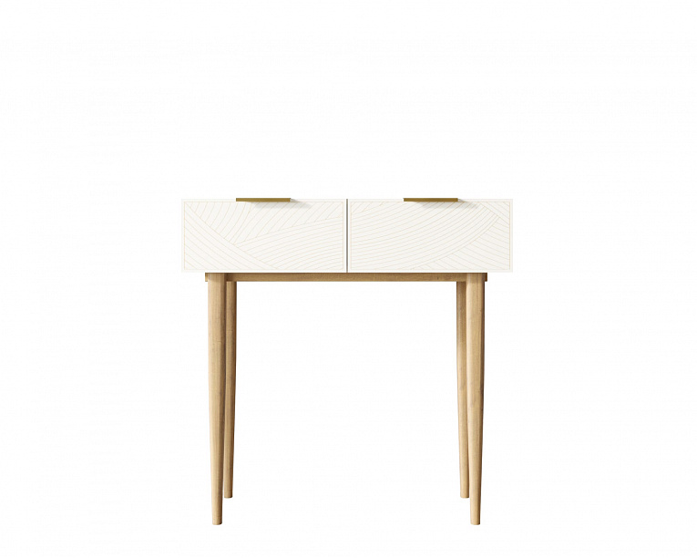 Комод Этажерка Line (Лайн) LN16/GR1/beige