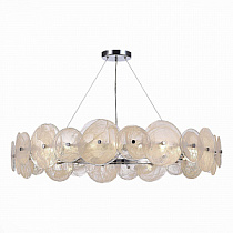 Подвесная люстра ST LUCE ELSA SL1658.103.22